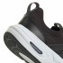 Championes de Mujer Adidas Cloudfoam Cuxxion Negro - Blanco