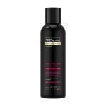 TRESEMME ACO CAUT REPARADORA FR. X 250 M única