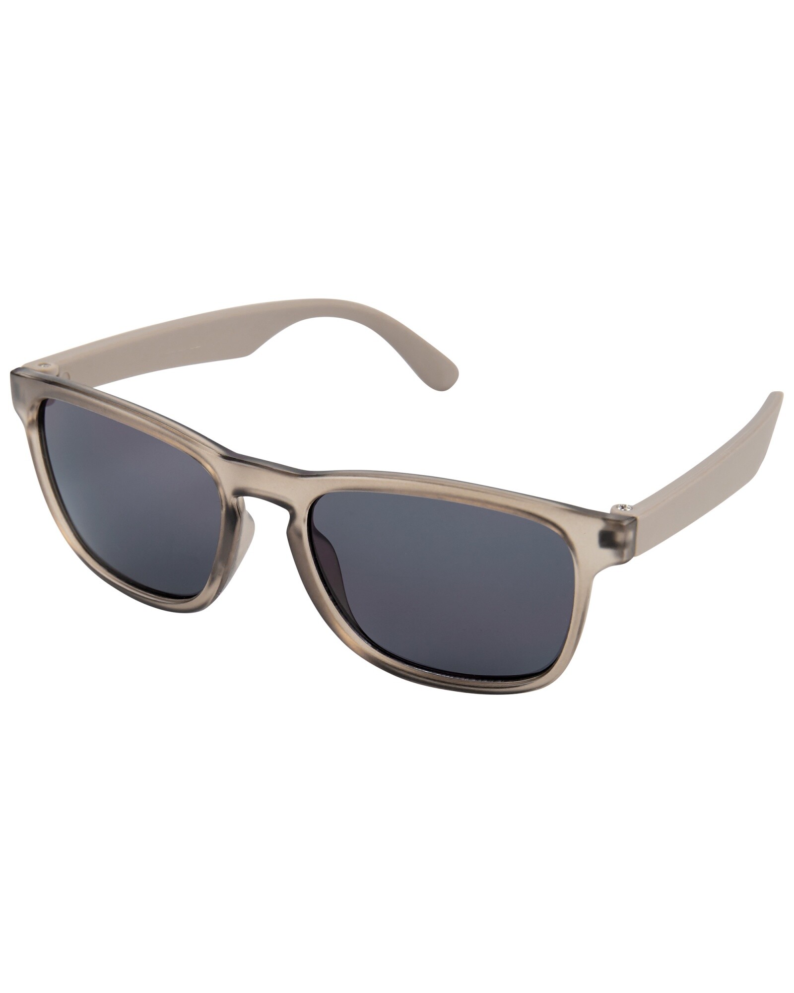 Lentes on sale color beige