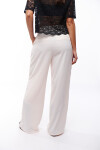 PANTALON LETICIA CRUDO
