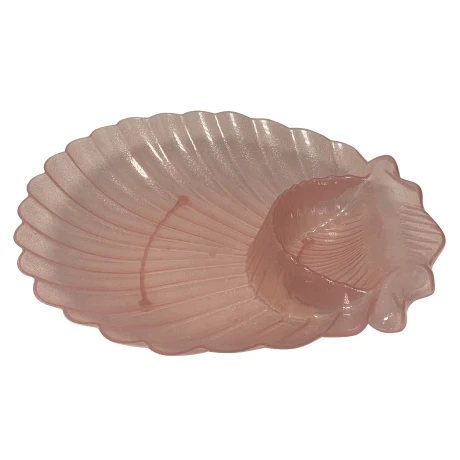Copetinero de plastico Copetinero de plastico