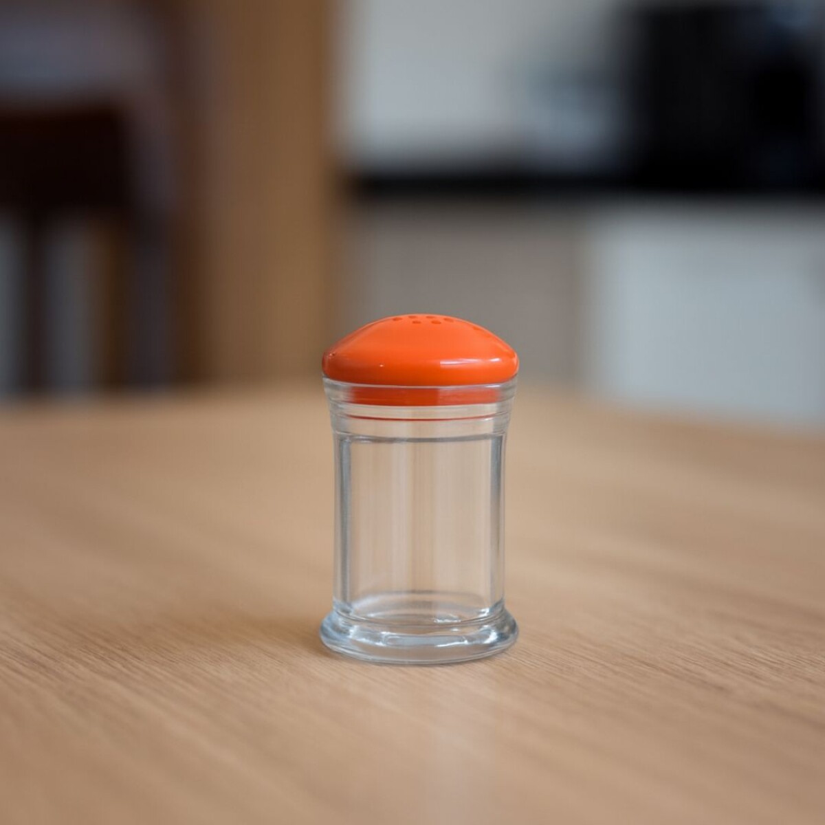 SALERO PIMIENTERO COVEY 