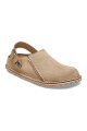 Lutry Premium Leve Gray Taupe Gray Taupe