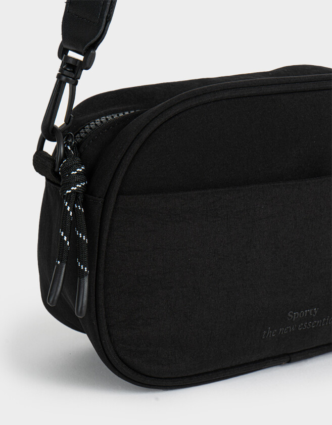 Bandoleras Special Price Bandolera Special Price - Negro