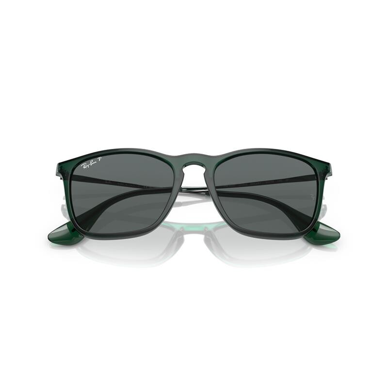 Ray Ban Rb4187 Chris 6663/81