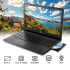 Notebook Dell Inspirion 3567 I3 8gb Ram 1tb Ssd 15.6" NOTEBOOK RFPL DELL 3567 I5/8/1/15.6"