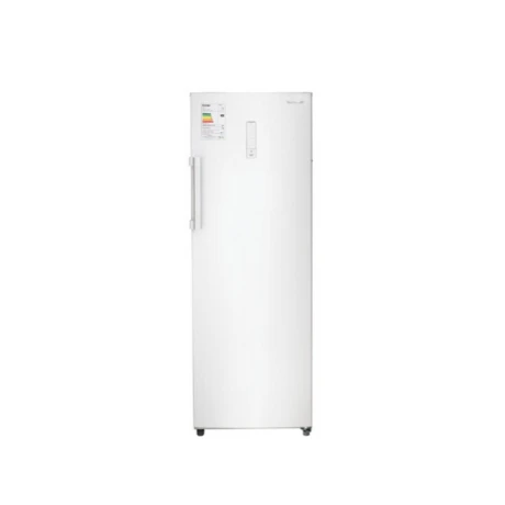 FREEZER JAMES VERTICAL 290 Lts. 5 CAJONES. COLOR BLANCO FREEZER JAMES VERTICAL 290 Lts. 5 CAJONES. COLOR BLANCO