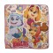 Toalla Licencias Microfibra 30x30cm Paw Patrol nº2