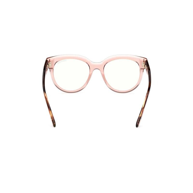 Tom Ford 5987-b 072