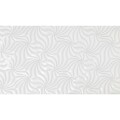 REVESTIMIENTO 32 X 57 VERUS BLANCO HD REVESTIMIENTO 32 X 57 VERUS BLANCO HD