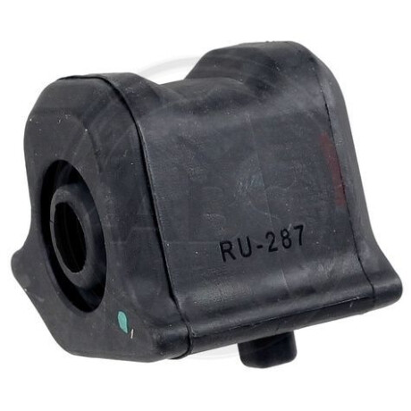 BUJE TOYOTA BARRA ESTAB DELANT IZQ 21MM COROLLA 2013/ - BUJE TOYOTA BARRA ESTAB DELANT IZQ 21MM COROLLA 2013/ -