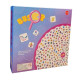 Juego Busk2 Royal Juego Busk2 Royal