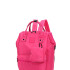 Mochila Trendy Fucsia