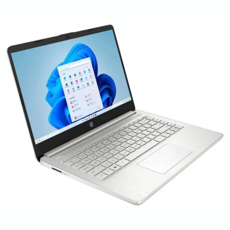 Notebook Hp 14" Intel N150 4gb 128gb W11 Notebook Hp 14" Intel N150 4gb 128gb W11