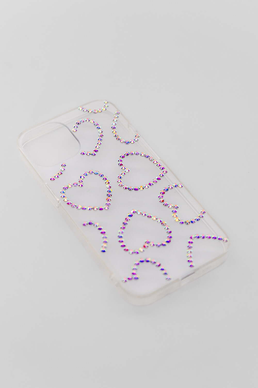 Phone Case Corabri Iphone 14 Color Unico