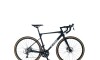 Bicicleta EVO 2.0 - Rodado 700c - S-PRO Bicicleta EVO 2.0 - Rodado 700c - S-PRO