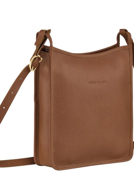 Longchamp -CROSSBODY LE FOULONNÉ S 0