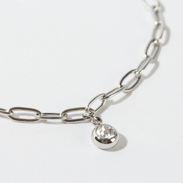 PULSERA CYRA PULSERA CYRA