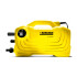 Hidrolavardora Kärcher K 2 Classic HIDROLAVADORA KARCHER K2 CLASSIC 50301**