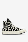 CHUCK 70 Negro