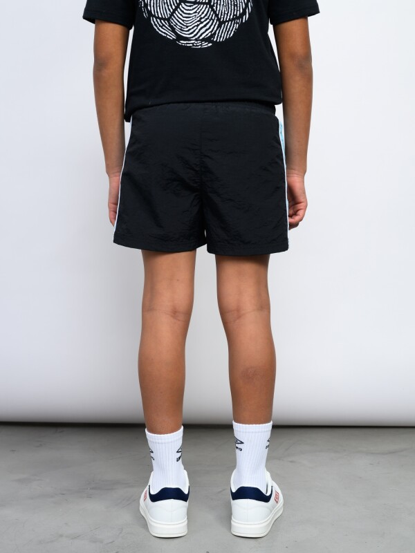 SHORT DE BAÑO TRUCKER Umbro Junior 027