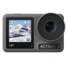 Camara Dji Osmo Action 3 Standard Camara Dji Osmo Action 3 Standard