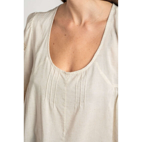 Blusa Arena