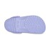 Classic Clog - Unisex Mystic Purple