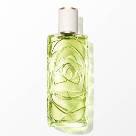 Fragancia Femenina Lancome Off Now EDT 100 ml