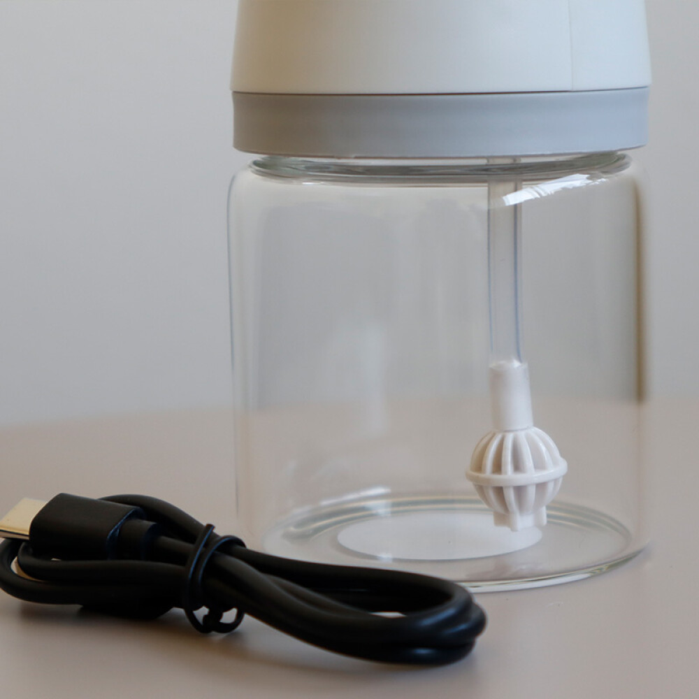 Rociador de Aceite l recargable 150ml Rociador de Aceite l recargable 150ml