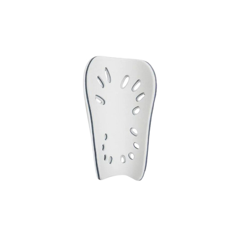 NIKE NK J GUARD WHITE/BLACK