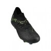 Championes Puma Future 8 Match FC AG 02