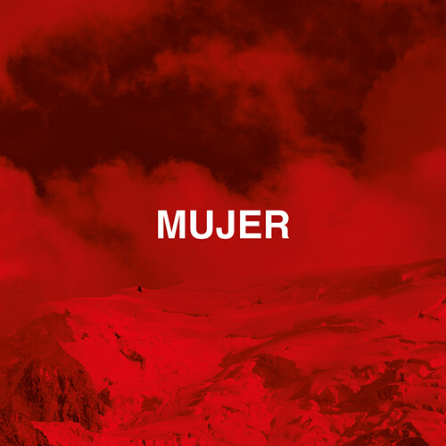 sale - MUJER