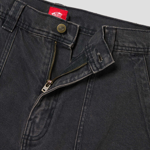 Bermuda Vans Skate Utility Loose Den Bermuda Vans Skate Utility Loose Den