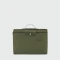 Longchamp -Maletín Le pliage Green, plegable de nylon 0