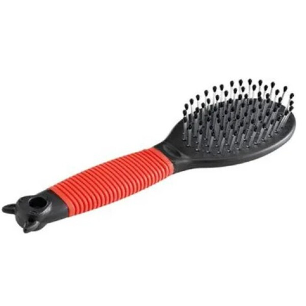 GRO 5929 SPAZZOLA SM D/FLESS. GRO 5929 SPAZZOLA SM D/FLESS.