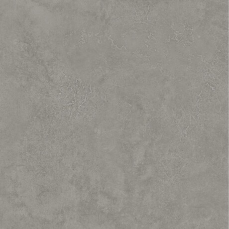 PORCELANATO 64 X 64 RECTIFICADO PIZZELE PLUS PORCELANATO 64 X 64 RECTIFICADO PIZZELE PLUS