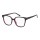 Safilo 7a 609 3h2