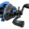 Reel Okuma Serrano Para Zurdos Reel Okuma Serrano Para Zurdos