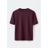 CAMISETA MM MASC RWXEN