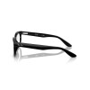 Ray Ban Rx5489 2000