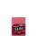 Chicle CLISS BLISTER 12pcs 201grs CEREZA