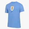Remera Nike Celeste Remera Nike Celeste