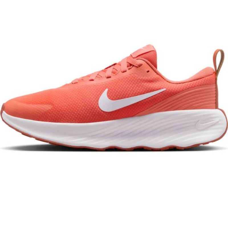 Calzado Nike FV6343600 Calzado Nike FV6343600