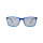 Lentes de Sol Runas 2617 Azul