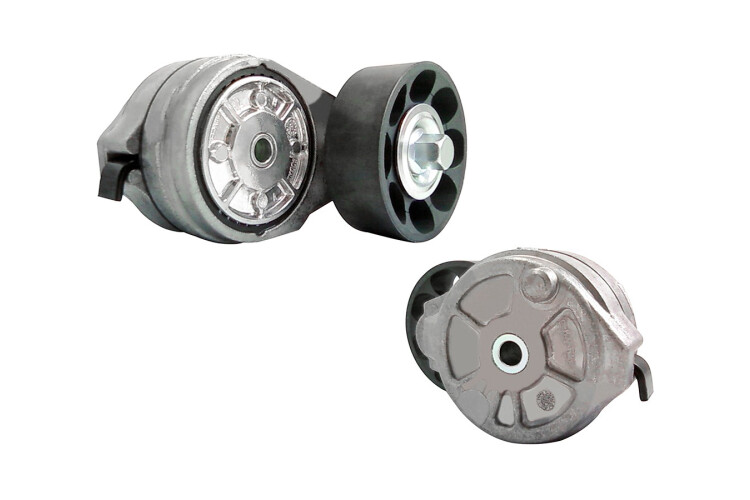 Tensor Correa Accesorios Tensor Correa Accesorios