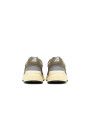 HYPERWAY LOW MAN SUE/MESHREF T Verde