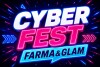 CYBER FEST