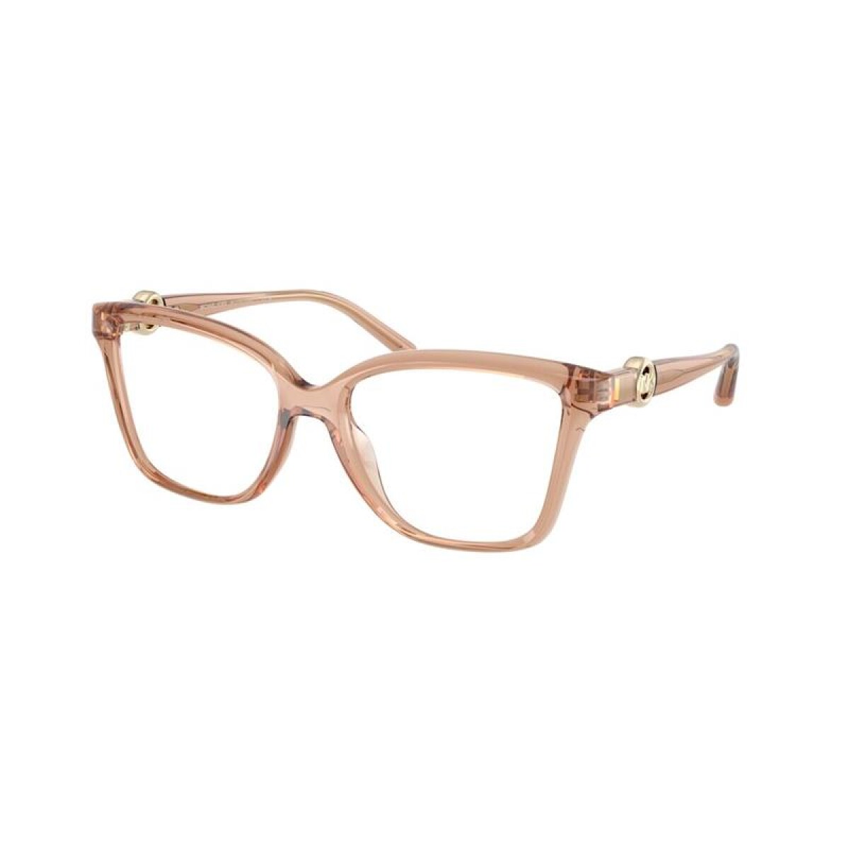 Michael Kors Mk4180u - 4051 