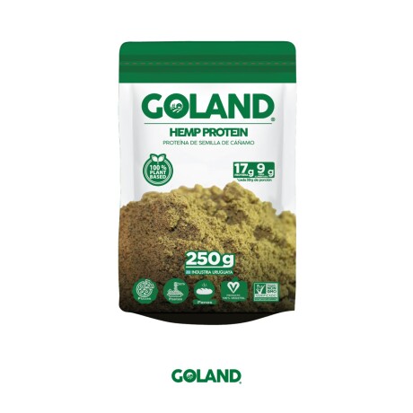 HEMP PROTEIN 3KG | Proteína de Semilla de Cáñamo HEMP PROTEIN 3KG | Proteína de Semilla de Cáñamo